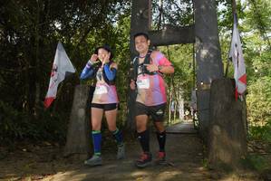 BIB: 
                            <button type="button" onclick="openModal(19411251)" class="btn btn-primary btn-sm float-right btn-popup" data-toggle="modal" data-target=".modal-high-quality">
                        <i class="fas fa-shopping-cart"></i> Add to Cart
                    </button>
                                            <button type="button" onclick="isThisMe(19411251, true)" class="btn btn-success btn-sm float-right btn-popup btn-isme hidden" data-toggle="tooltip" data-placement="bottom" title="นี่คือรูปของคุณใช่ไหม คลิกที่นี่เพื่อเอาเข้าอัลบั้ม">
                        <i class="fas fa-plus"></i> Add to album
                    </button>
                    <button type="button" onclick="isThisMe(19411251, false)" class="btn btn-warning btn-sm float-right btn-popup btn-isnotme hidden">
                        <i class="fas fa-ban"></i> Remove from album
                    </button>